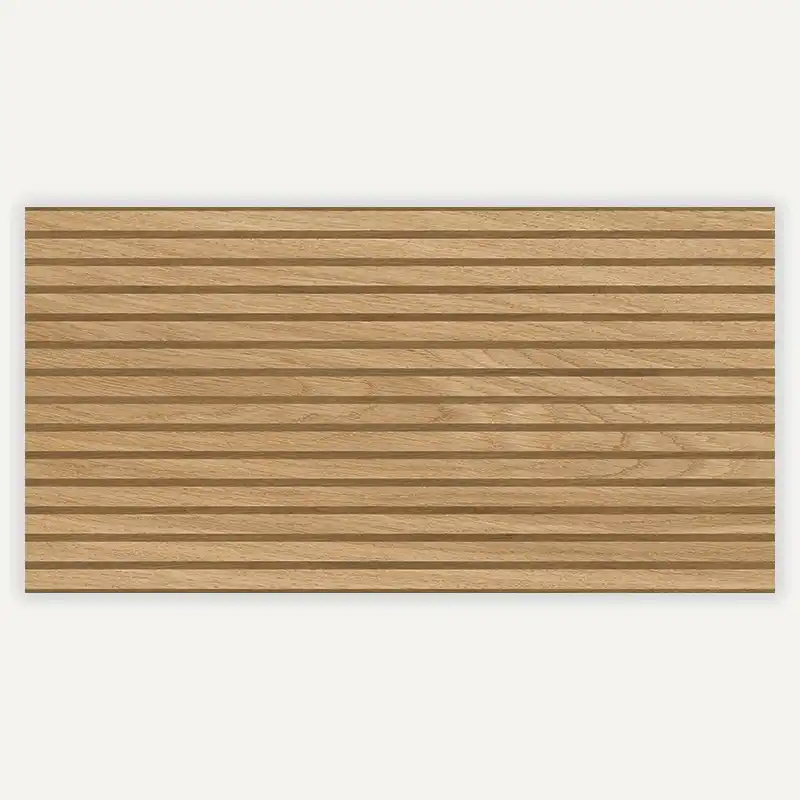 DECOR_IGARA_BEIGE