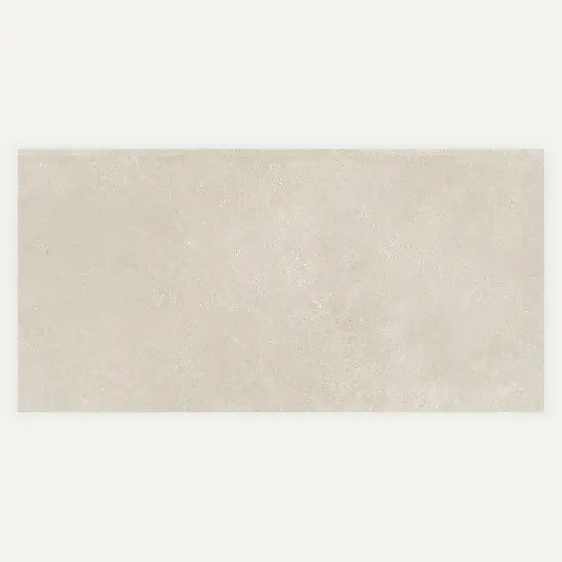 EMILIA-GRIS