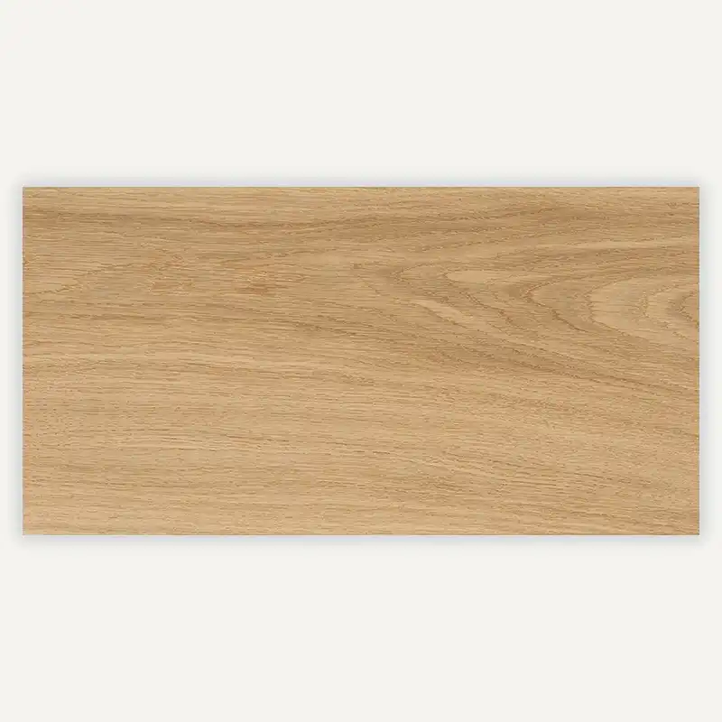 IGARA_BEIGE_P1