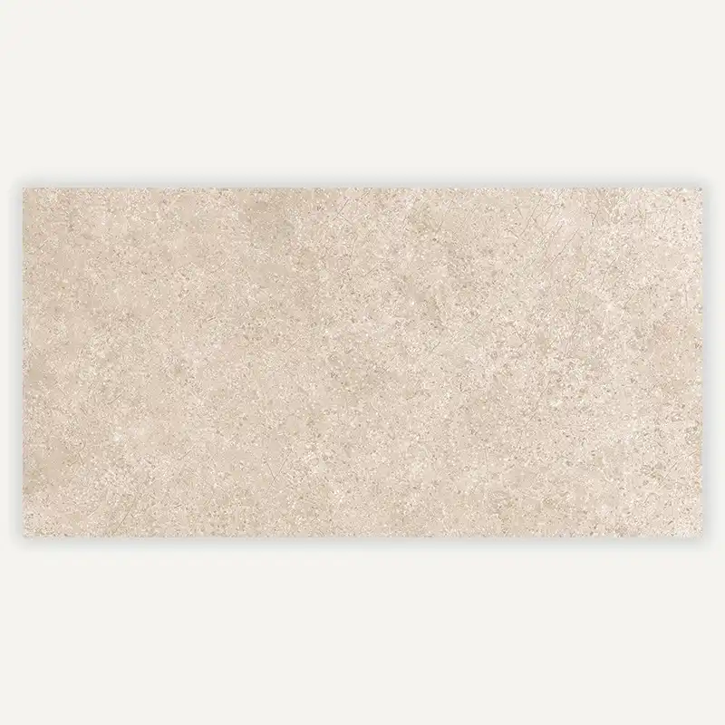 INFINITO_BEIGE_P1