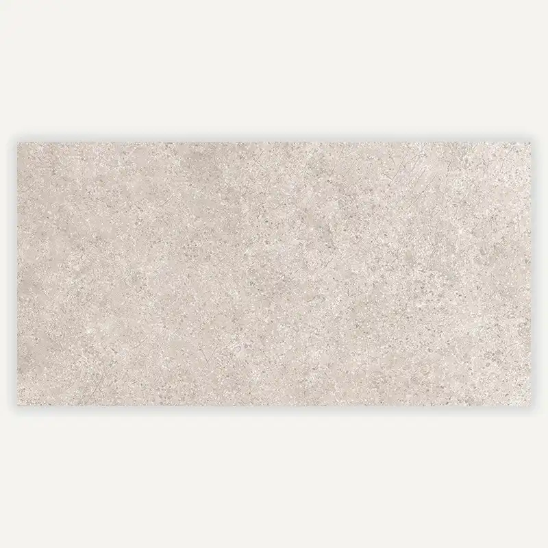 INFINITO_GRIS_P1