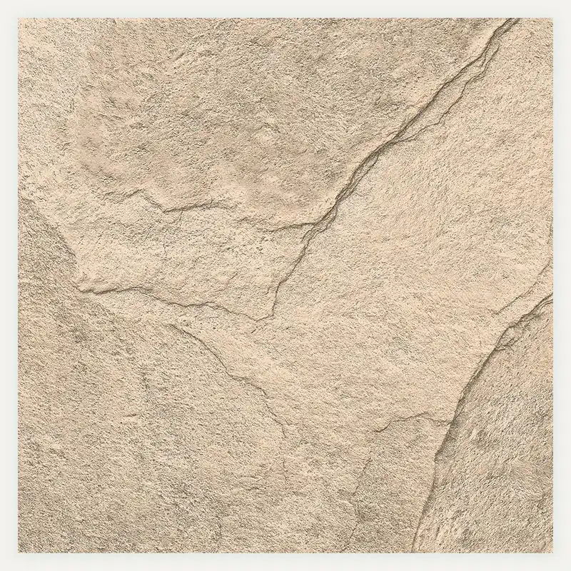 KORANDO_BEIGE_P1