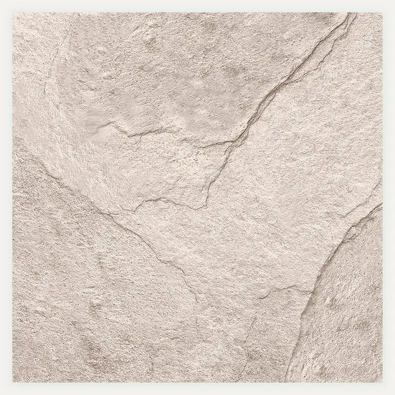 KORANDO_GRIS
