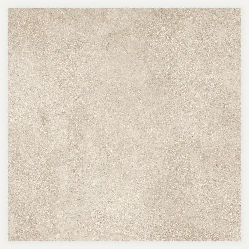 Spiral_BEIGE_P1