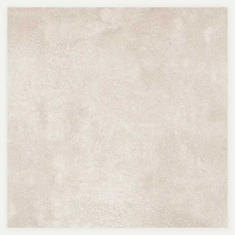 Spiral_GRIS