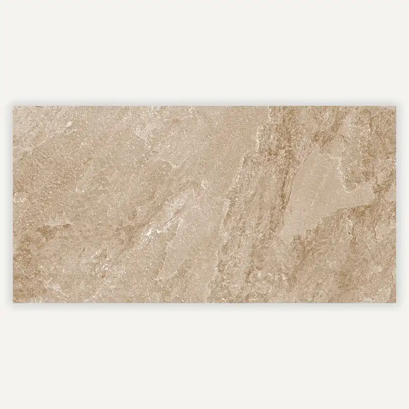 URBAN_BEIGE_P1