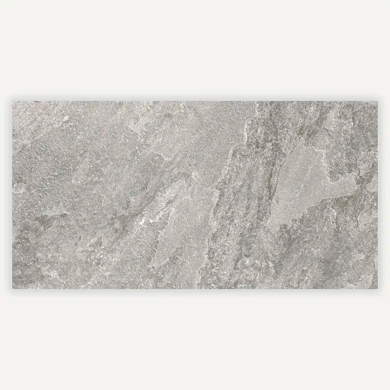 URBAN_GRIS_P1