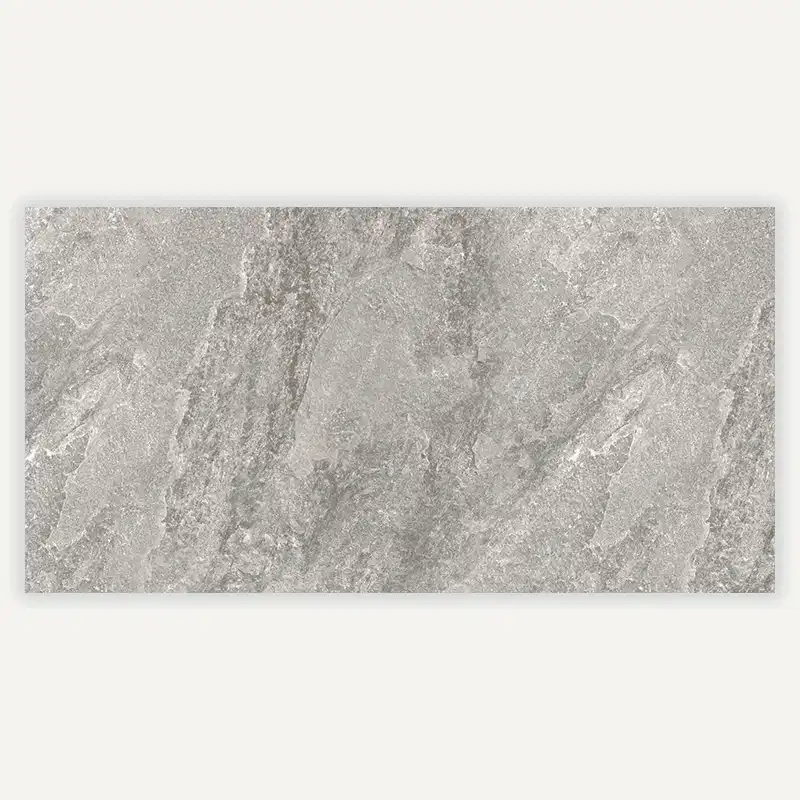 URBAN_GRIS_P2