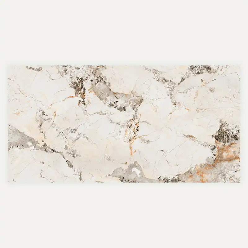 bali-beige