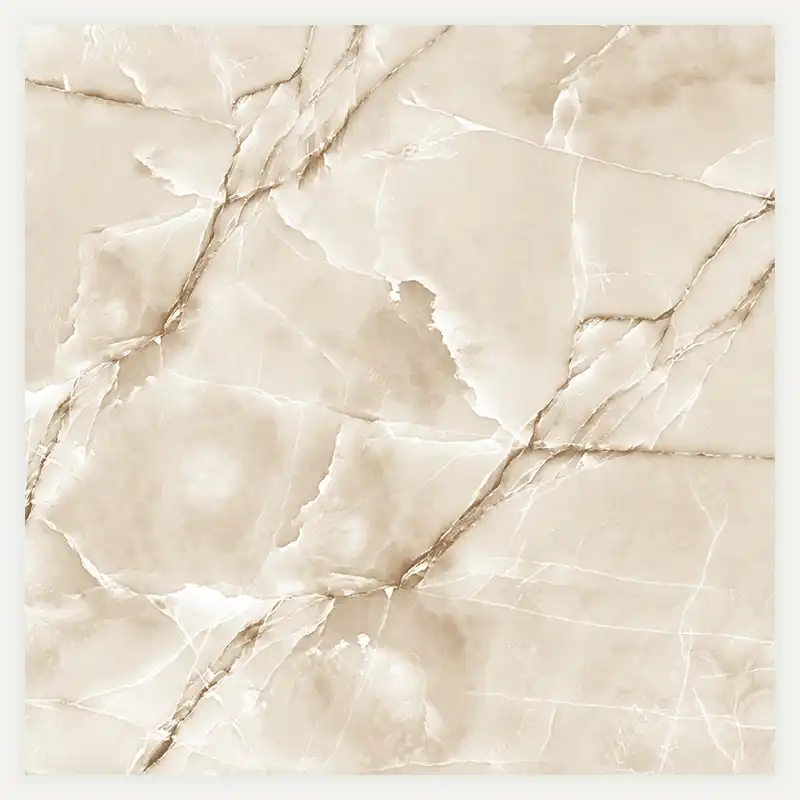 laurent-beige