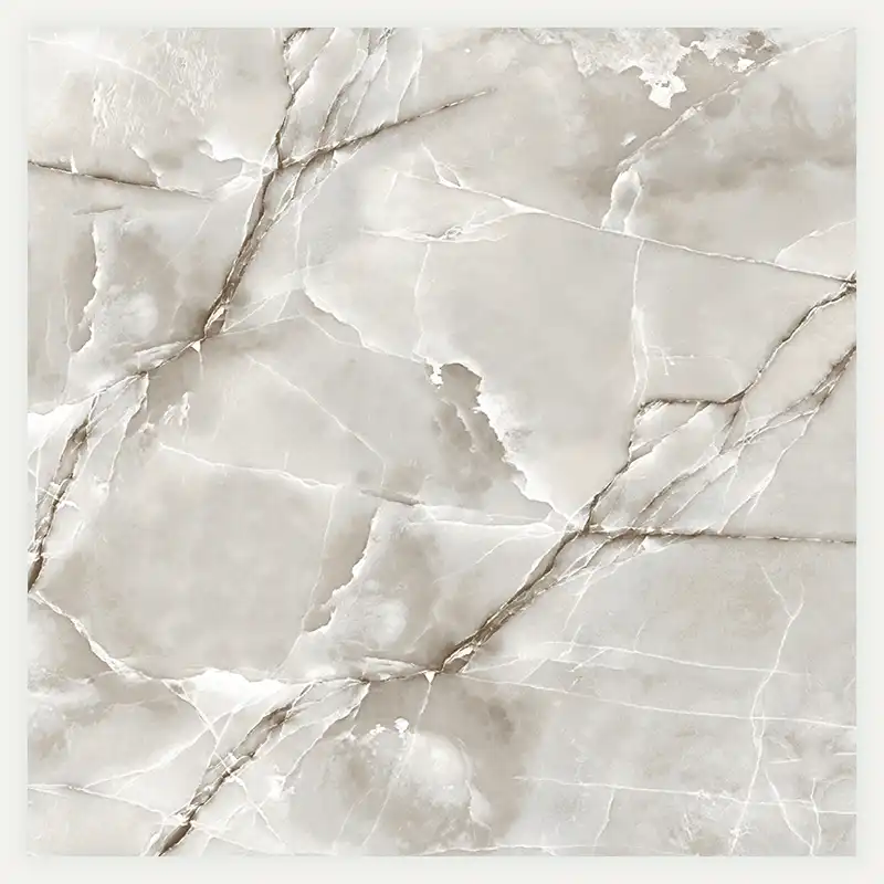 laurent-gris