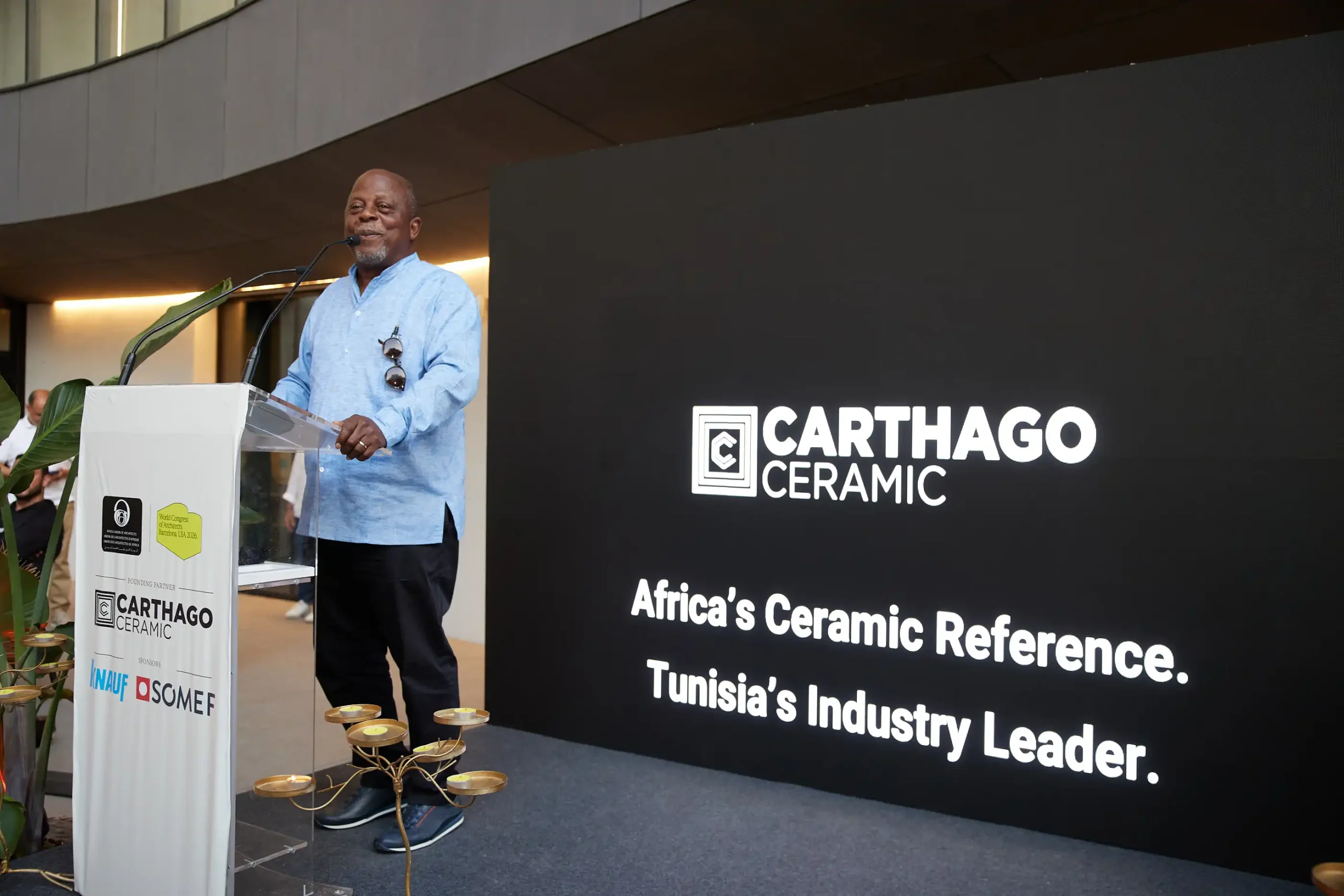 carthago__R2A7867 Archibat 2023