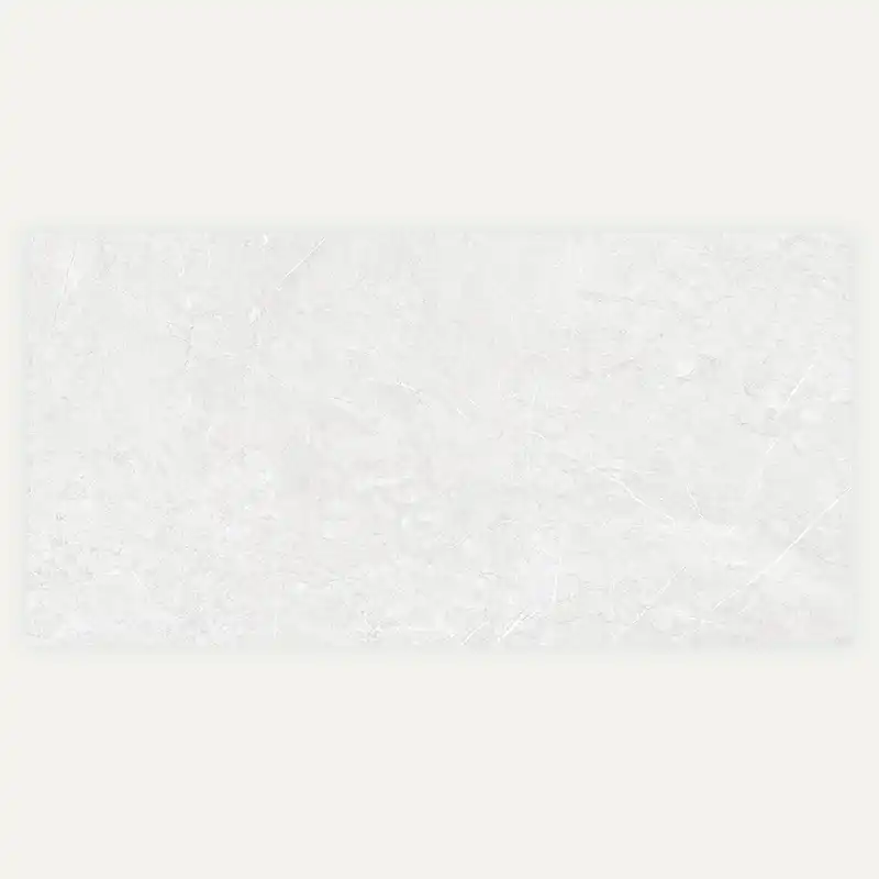 delgado-br-01