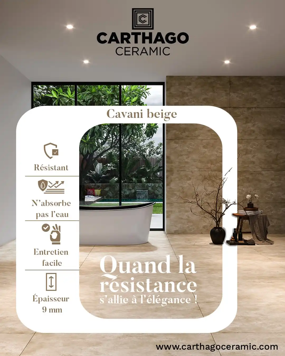 resistance