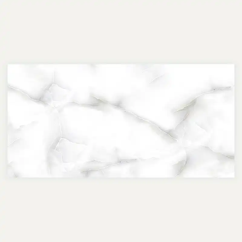 zefir-br--01